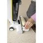 Пилосос Karcher FCV 4 Dry Extra (1.056-136.0) - зменшене зображення 7