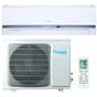 Кондиціонер Hoapp Line (HSC-GA28VA/HMC-GA28VA) - зменшене зображення 1