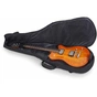 Чохол для гітари RockBag Student Line Plus - Electric Guitar Gig Bag (RB 20516 B/PLUS) - зменшене зображення 5