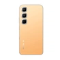 Мобильный телефон Infinix HOT 70 Pro 5G 8/256Gb Thermo Orange (4894947134869) - уменьшенное изображение 5