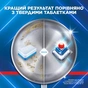 Таблетки для посудомийних машин Finish Ultimate Plus All in 1 45 шт. (5908252010981) - зменшене зображення 4