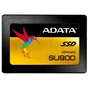 Накопичувач SSD 2.5" 256GB ADATA (ASU900SS-256GM-C) - зменшене зображення 1