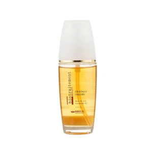 Сироватка для волосся Brelil Bio Traitement Beauty Рідкі кристали з ефектом блиску 60 мл (8011935051205) изображение 1