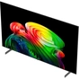 Телевізор LG OLED77B65LA - зменшене зображення 6