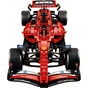Конструктор LEGO Technic Автомобіль F1 Ferrari SF-24 (42207) - зменшене зображення 4