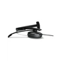 Навушники Epos Adapt 135T II Mono USB Black (1000900) - зменшене зображення 6