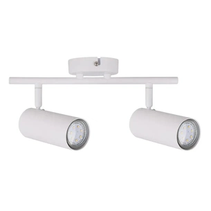 Спот Candellux Colly (92-01610) зображення 1