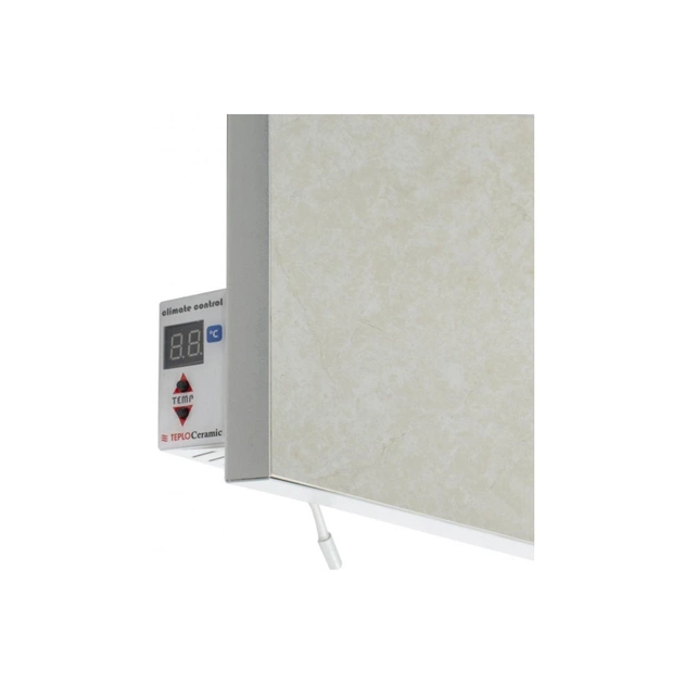 Обігрівач Teploceramic TCH-RA550-4905 - picture 2
