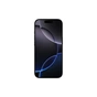 Мобільний телефон Apple iPhone 16 Pro 256Gb eSim Black Titanium (Grade A) USED (iP16Pr2eBkT_A) - зменшене зображення 2