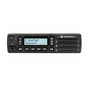 Портативная рация Motorola DM2600 UHF LP AD МТА504М - уменьшенное изображение 2