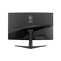 Монітор MSI G321CUV - зменшене зображення 3
