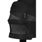 Коляска Lionelo 3 в 1 Freya 3IN1 BLACK ONYX (LO-FREYA 3IN1 BLACK ONYX) - зменшене зображення 9