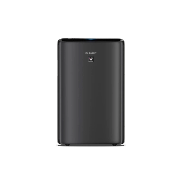 Очисник повітря Sharp UA-KIN52E-H - зображення 3