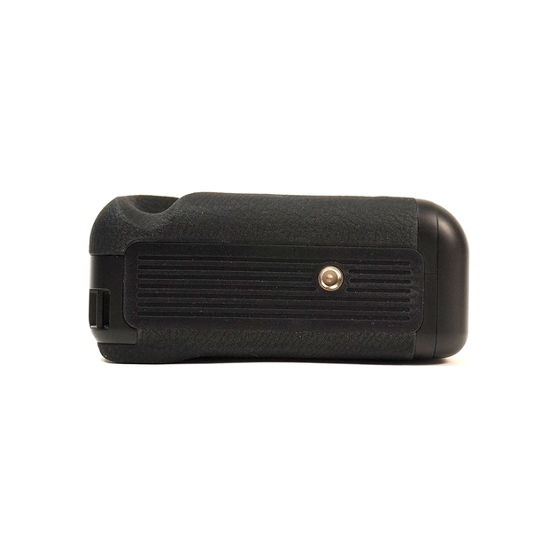 Батарейний блок Meike Sony MK-AR7 (BG950003) - picture 5