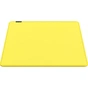 Килимок для мишки Hator Tonn Evo M Yellow (HTP-024) - зменшене зображення 2