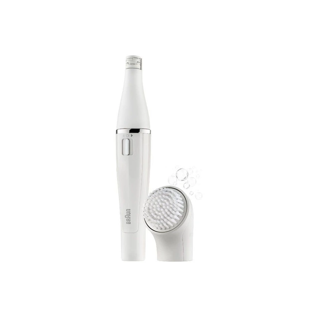 Епілятор Braun SE 851 - изображение 1