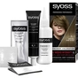 Фарба для волосся Syoss 6-1 Насичений Темно-Русявий 115 мл (9000101713473) - зменшене зображення 3