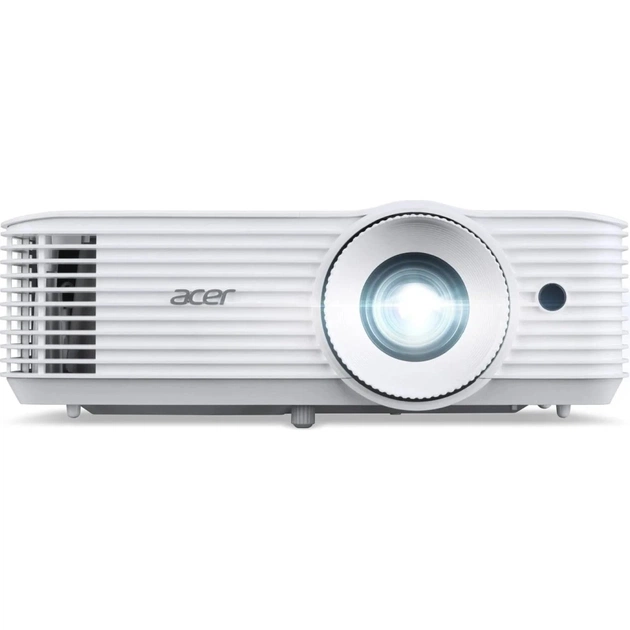 Проектор Acer P1358i (MR.JYG11.001) - picture 6