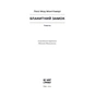 Книга Блакитний Замок - Люсі Мод Монтгомері Ще одну сторінку (9786175225462) - зменшене зображення 7
