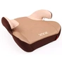 Автокрісло-бустер Cangaroo Bobcat Beige (3800146239275) - зменшене зображення 1