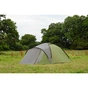 Намет Coleman Hayden 4 (2000030292) - уменьшенное изображение 6