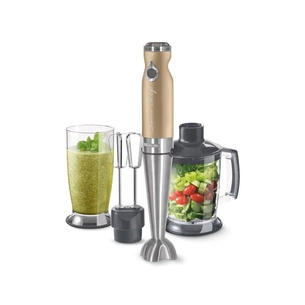 Блендер Sencor SHB5607CH зображення 1