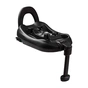 База для автокрісла ABC design Isofix Tulip (1200161/1000) - зменшене зображення 1