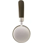 Bluetooth-гарнітура Remax RB-520HB Gold (6954851284857) - зменшене зображення 5