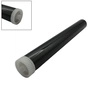 Фотобарабан Welldo Kyocera Mita FS-720/820/920/1016/1028 BROWN Color (WDDK1016) - зменшене зображення 1