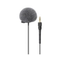 Мікрофон Sony ECM-L1 (ECML1.CE7) - зменшене зображення 3