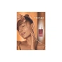 Сыворотка для лица Trimay Amino Peptide 50 мл (8809822540358) - уменьшенное изображение 7