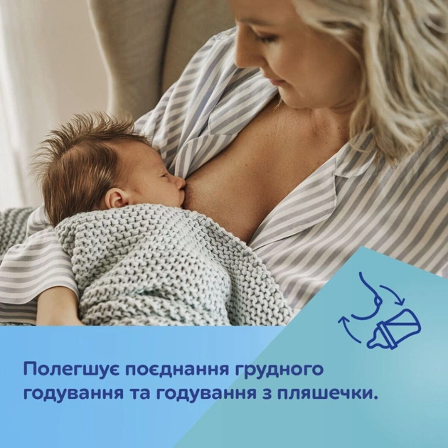 Бутылочка для кормления Canpol babies Easystart Sleepy Koala 120 мл розовая (35/236_pin) - изображение 8