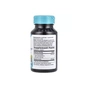 Вітамін Nature's Way Кінський каштан, преміум екстракт, 250 мг, Horse Chestnut, Premium Extr (NWY-62000) - зменшене зображення 2