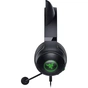 Навушники Razer Kraken Kitty V2 Black (RZ04-04730100-R3M1) - зменшене зображення 4