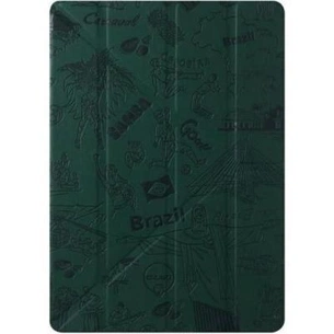 Чохол до планшета Ozaki iPad Air/Air 2/iPad(2017) Rio O!coat Travel (OC111RI*) зображення 1