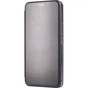 Чохол до мобільного телефона Armorstandart G-Case Xiaomi Redmi Note 15 Pro 4G Grey (ARM89971) - зменшене зображення 1