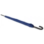 Парасоля Knirps A.760 Stick Automatic тростина Blue (Kn96 7760 1211) - зменшене зображення 3
