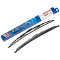 Щітка склоочисника Bosch 3 397 118 406 - зменшене зображення 2