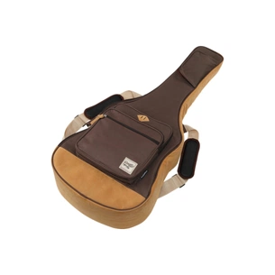 Чохол для гітари Ibanez ICB541 BR (225788) зображення 1