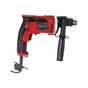Дриль Makita M8100 - зменшене зображення 4