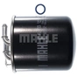 Фільтр паливний Mahle KL723D - зменшене зображення 4
