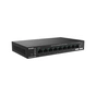 Комутатор Tenda TEG2210P-8-120W - зменшене зображення 4