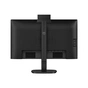Монітор Philips 24B2N3200JH/00 - зменшене зображення 2