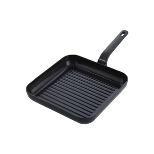 Сковорода GreenPan Essence Magneto гриль 28 см (CC006338-001) зображення 1