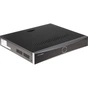 Реєстратор для відеоспостереження Hikvision DS-7716NXI-I4/S(E) - уменьшенное изображение 3