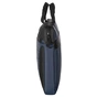 Сумка для ноутбука 2E 16" CBN816 Blue (2E-CBN816BU) - зменшене зображення 6