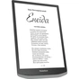 Електронна книга Pocketbook 1040D InkPad X PRO Mist Grey (PB1040D-M-WW) - зменшене зображення 3