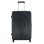 Чемодан Semi Line 28" (L) Black (T5925-3) (DAS303629) - уменьшенное изображение 2