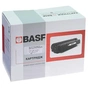 Картридж BASF для XEROX Phaser 3250 (KT-XP3250-106R01374) - зменшене зображення 1