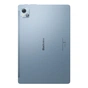 Планшет Blackview Tab 13 Pro 10.1" 8/128GB LTE Blue (6931548314240) - зменшене зображення 3